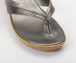 Nuchter Charlotte Bronte trog Dames slippers kopen met goed voetbed - veel kleuren