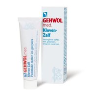 Gehwol med® klovenzalf